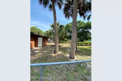 989 S Fiske Boulevard #989 & 991, Rockledge, FL 32955 - Photo 18