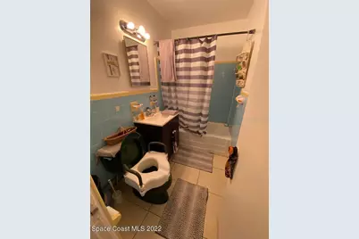 989 S Fiske Boulevard #989 & 991, Rockledge, FL 32955 - Photo 16