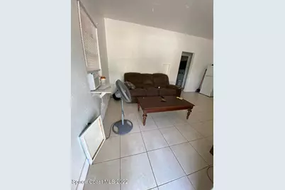 989 S Fiske Boulevard #989 & 991, Rockledge, FL 32955 - Photo 6