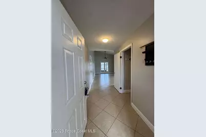 897 S Patrick Drive, Satellite Beach, FL 32937 - Photo 6