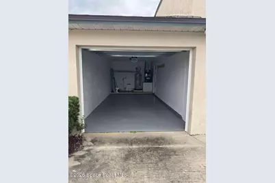 897 S Patrick Drive, Satellite Beach, FL 32937 - Photo 18