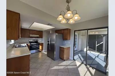 897 S Patrick Drive, Satellite Beach, FL 32937 - Photo 10