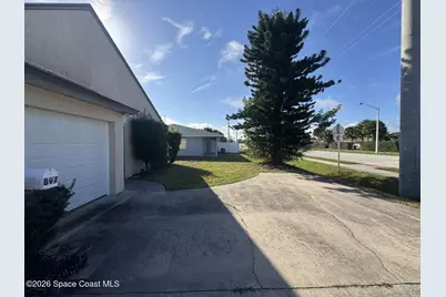 897 S Patrick Drive, Satellite Beach, FL 32937 - Photo 2