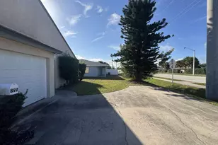 897 S Patrick Dr, Satellite Beach, FL 32937 - Photo 2