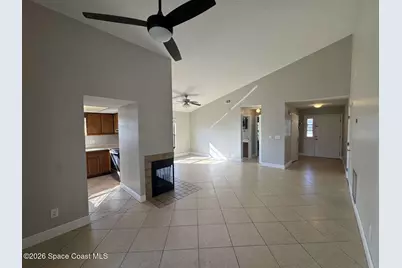 897 S Patrick Drive, Satellite Beach, FL 32937 - Photo 8