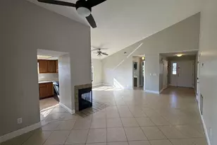 897 S Patrick Dr, Satellite Beach, FL 32937 - Photo 8
