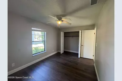 897 S Patrick Drive, Satellite Beach, FL 32937 - Photo 16