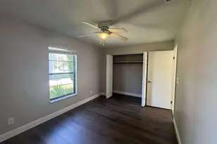 897 S Patrick Dr, Satellite Beach, FL 32937 - Photo 16