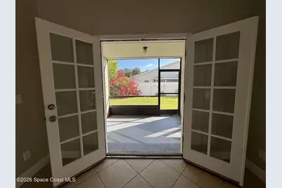 897 S Patrick Drive, Satellite Beach, FL 32937 - Photo 12