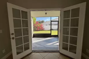 897 S Patrick Dr, Satellite Beach, FL 32937 - Photo 12