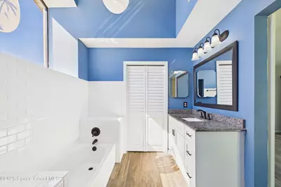 325 Country Walk Street, Melbourne, FL 32940 - Photo 18