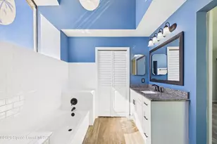 325 Country Walk St, Melbourne, FL 32940 - Photo 18