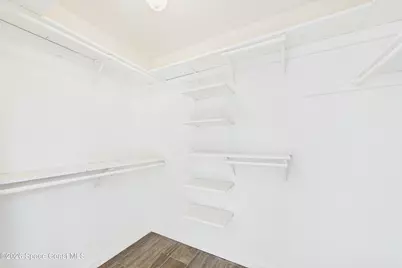 325 Country Walk Street, Melbourne, FL 32940 - Photo 28