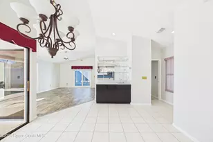 325 Country Walk St, Melbourne, FL 32940 - Photo 12