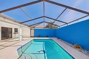 325 Country Walk St, Melbourne, FL 32940 - Photo 6