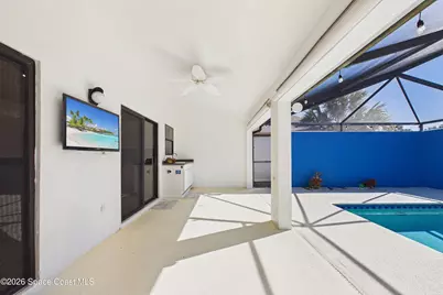 325 Country Walk Street, Melbourne, FL 32940 - Photo 30