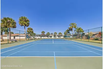 325 Country Walk Street, Melbourne, FL 32940 - Photo 48