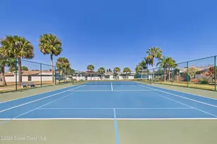 325 Country Walk St, Melbourne, FL 32940 - Photo 48