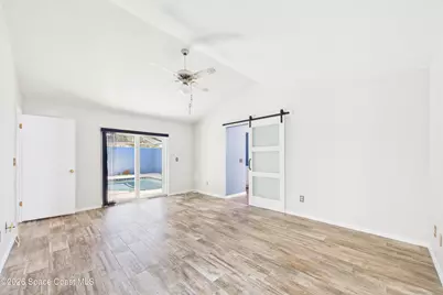 325 Country Walk Street, Melbourne, FL 32940 - Photo 16