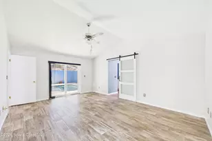 325 Country Walk St, Melbourne, FL 32940 - Photo 16