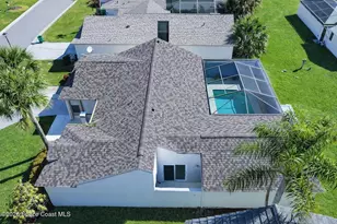 325 Country Walk St, Melbourne, FL 32940 - Photo 42