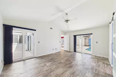 325 Country Walk Street, Melbourne, FL 32940 - Photo 14