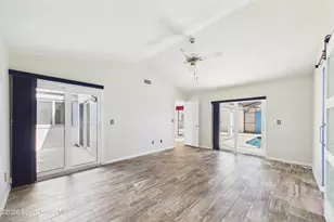 325 Country Walk St, Melbourne, FL 32940 - Photo 14