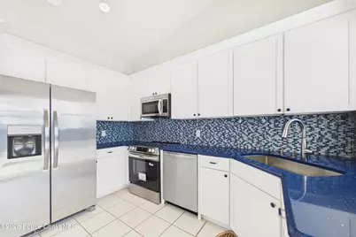 325 Country Walk Street, Melbourne, FL 32940 - Photo 8