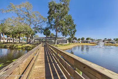 325 Country Walk Street, Melbourne, FL 32940 - Photo 44