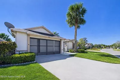 325 Country Walk Street, Melbourne, FL 32940 - Photo 40