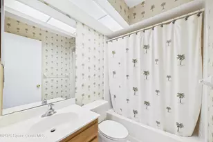 325 Country Walk St, Melbourne, FL 32940 - Photo 26