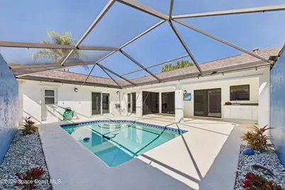 325 Country Walk Street, Melbourne, FL 32940 - Photo 32