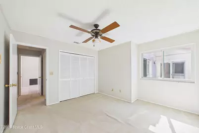 325 Country Walk Street, Melbourne, FL 32940 - Photo 24