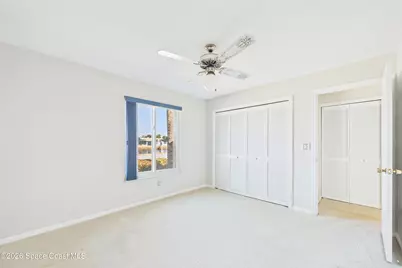 325 Country Walk Street, Melbourne, FL 32940 - Photo 22