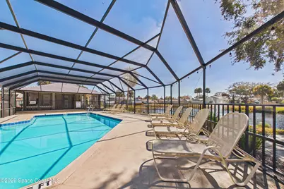 325 Country Walk Street, Melbourne, FL 32940 - Photo 36