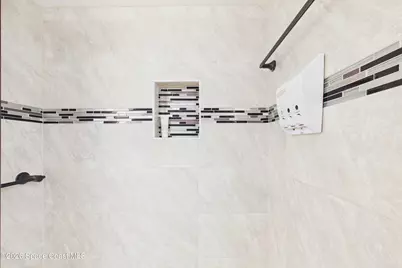 325 Country Walk Street, Melbourne, FL 32940 - Photo 20