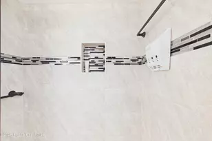 325 Country Walk St, Melbourne, FL 32940 - Photo 20