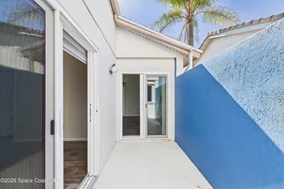 325 Country Walk Street, Melbourne, FL 32940 - Photo 34