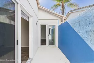 325 Country Walk St, Melbourne, FL 32940 - Photo 34