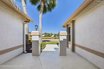 325 Country Walk Street, Melbourne, FL 32940 - Photo 38