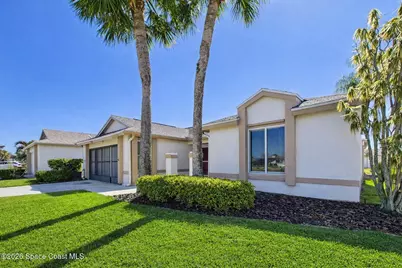 325 Country Walk Street, Melbourne, FL 32940 - Photo 4