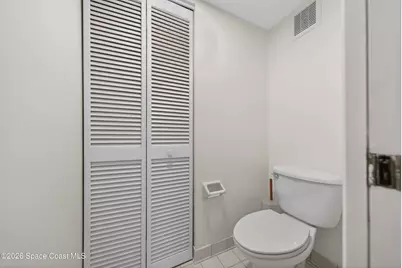 4747 S Washington Avenue #132, Titusville, FL 32780 - Photo 22