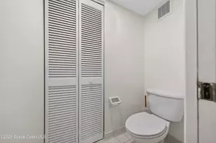 4747 S Washington Ave, Titusville, FL 32780 - Photo 22