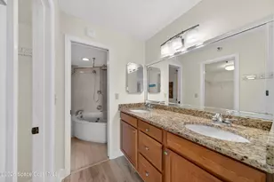 4747 S Washington Ave, Titusville, FL 32780 - Photo 20