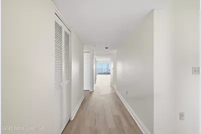 4747 S Washington Avenue #132, Titusville, FL 32780 - Photo 4