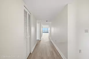 4747 S Washington Ave, Titusville, FL 32780 - Photo 4