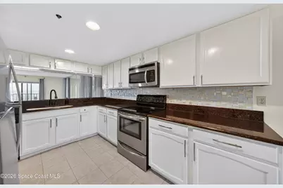 4747 S Washington Avenue #132, Titusville, FL 32780 - Photo 10