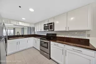 4747 S Washington Ave, Titusville, FL 32780 - Photo 10