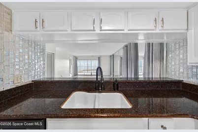 4747 S Washington Avenue #132, Titusville, FL 32780 - Photo 12