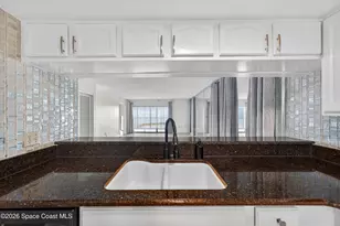 4747 S Washington Ave, Titusville, FL 32780 - Photo 12